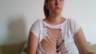 free xxx video 38 cute diana – webcam – BIG saggy mammaries | porn hd | big ass porn mature stockings big ass