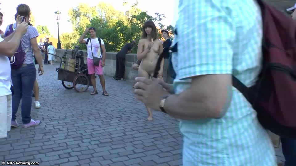 {susan A Full Hd5 (mp4,, 964.67 Mb)susan A Full Hd5 (964