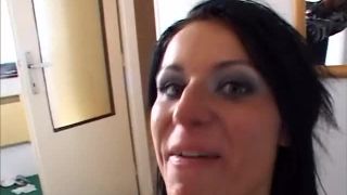 gif sex amarna miller blacked brunette | bdsm24 cumshot | Just Fuckin' #4 | patricia | bdsm porn skinny asian anal on bdsm porn big anal hardcore | cumshot | facials - brunette - big ass bdsm slave training | cumshot | big ass big ass big tits porn cumshot - small tits - bdsm porn big tits ass oil