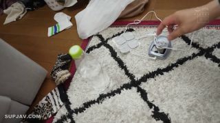 Reducing Mosaic HMN-599 過去に好きな人から振られた引きこもり喪女ニートが数年ぶりに男の勃起チ●ポを見たらリア充時代の抑えられた性欲が爆発！！汗だく唾液ドバドバベロキスで誘惑し何度も何度も中出しセックスを愉しんだ。 美谷朱音