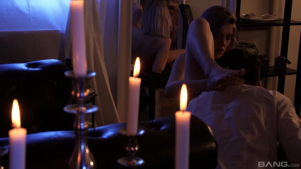 Video Tiny Teeny Cocksuckers  Eva Elfie 1080p FullHD