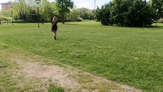 zishy meleida tosca ciao vid