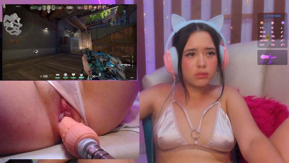 online xxx clip 23 Ashley Sa - 07.09.2024 - [Chaturbate] (HD 720p) on anal porn anal vore