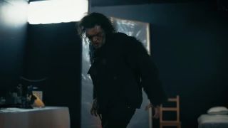 [WarAnLov.com] Test Subject BR