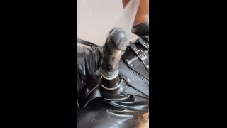 23 01 2021   After good fucking170