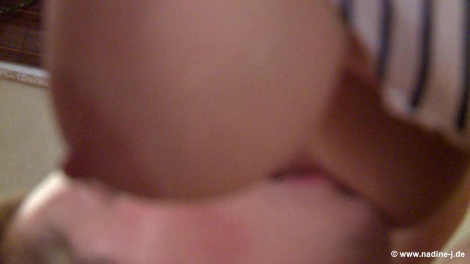 7182 Romy Steffi - Wellness