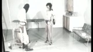 Violence Classic Series Quick View Porn - New Sex Videos ...