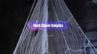 [SuperMisses.com] SPSA-32  Nozomi Arimura