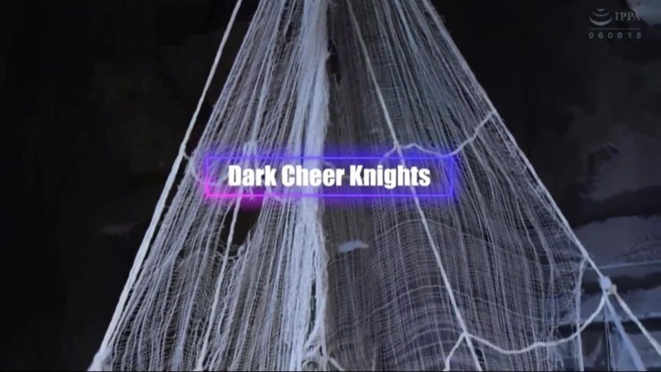 [SuperMisses.com] SPSA-32  Nozomi Arimura