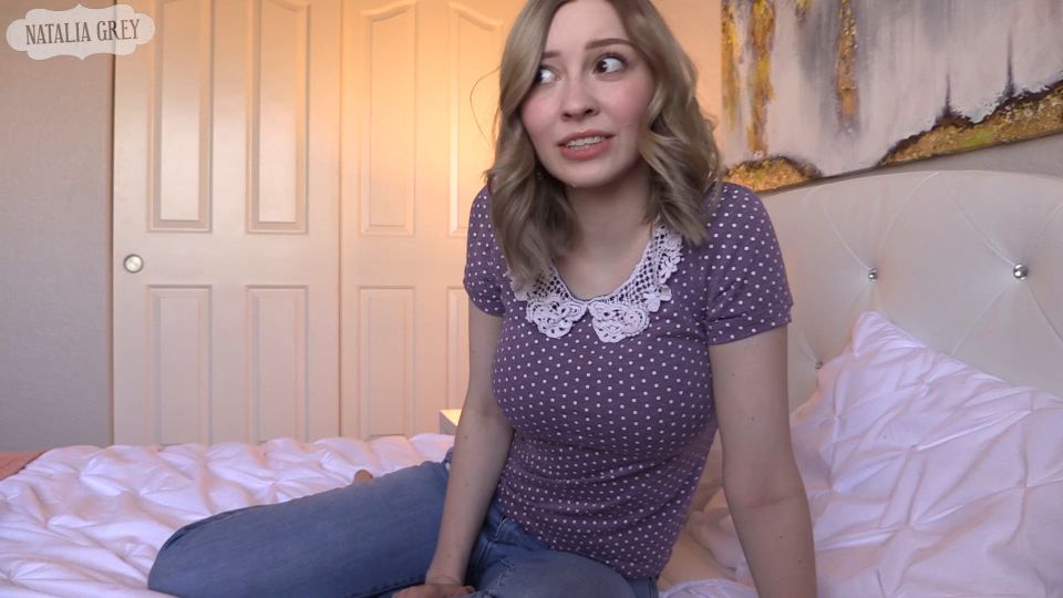 gratis xxx video 14 kj fetiche masturbación porno Princesa Talia – Amigo Zoned fetiche