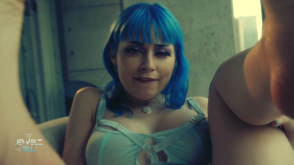 jewelzblu 0gq1libypa16dmu5veit1 source