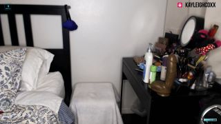 online adult video 10 Shemale Webcams Video for December 21, 2017 – 11 | webcams | shemale porn 