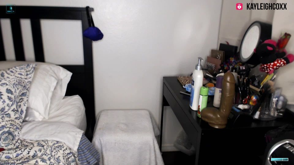 online adult video 10 Shemale Webcams Video for December 21, 2017 – 11 | webcams | shemale porn 