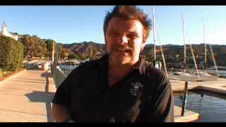 [Pornstar] KatsuniCollection Club Katsuni V12506