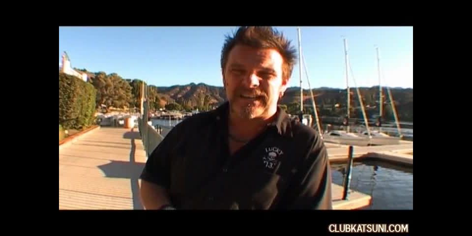 [Pornstar] KatsuniCollection Club Katsuni V12506