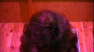 LaFRANCEaPOIL (239) (mp4)