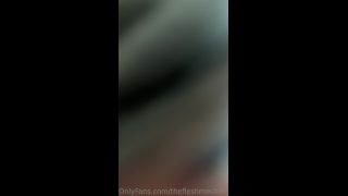 free video 6 femdom foot gagging anal porn | Addison Vodka - Pre Dinner Date With @addisonvodka @ellemarz Video Leaked PL - [Onlyfans] (UltraHD 2K 1920p) | anal