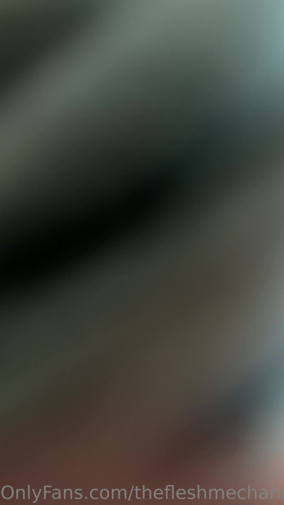 free video 6 femdom foot gagging anal porn | Addison Vodka - Pre Dinner Date With @addisonvodka @ellemarz Video Leaked PL - [Onlyfans] (UltraHD 2K 1920p) | anal