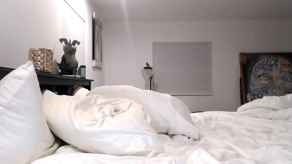 video 31 Webcams transexuales Video para el 02 de diciembre de 2018 – 13 - webcams - webcam