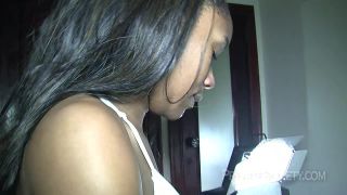 Three Times Older Than Her 24.09.2018 - Blowjobs