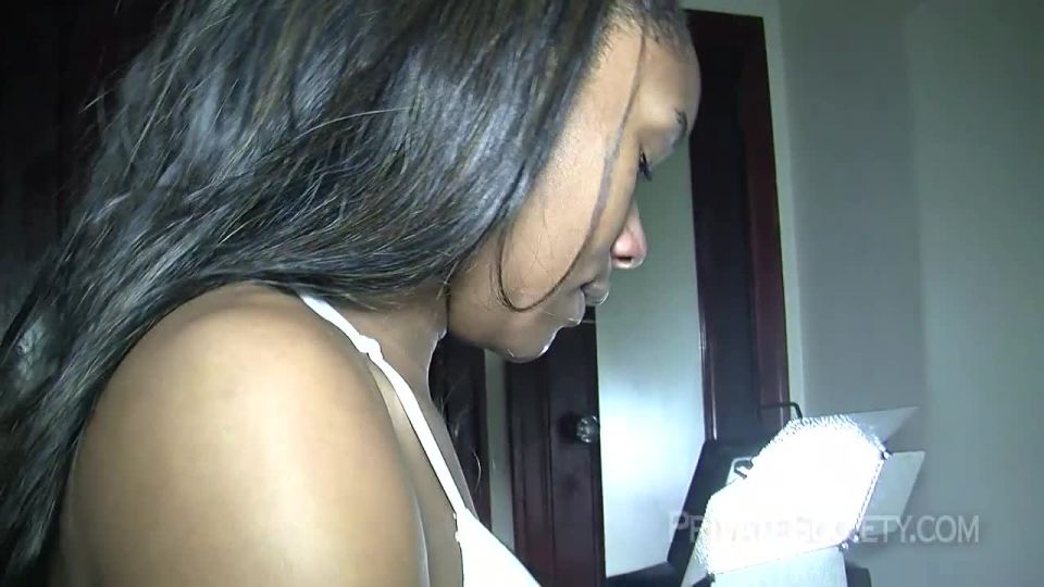 Three Times Older Than Her 24.09.2018 - Blowjobs