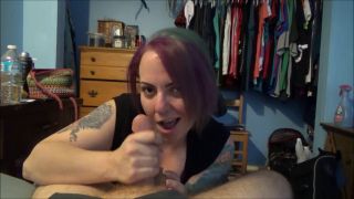 Nikki Sequoia Hold That Thought Handy Onlyfans (Amateur porn)