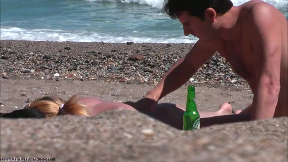 xxx video 45 Me encanta la playa -Vol.45 - amor - porno duro hentai colegiala anal