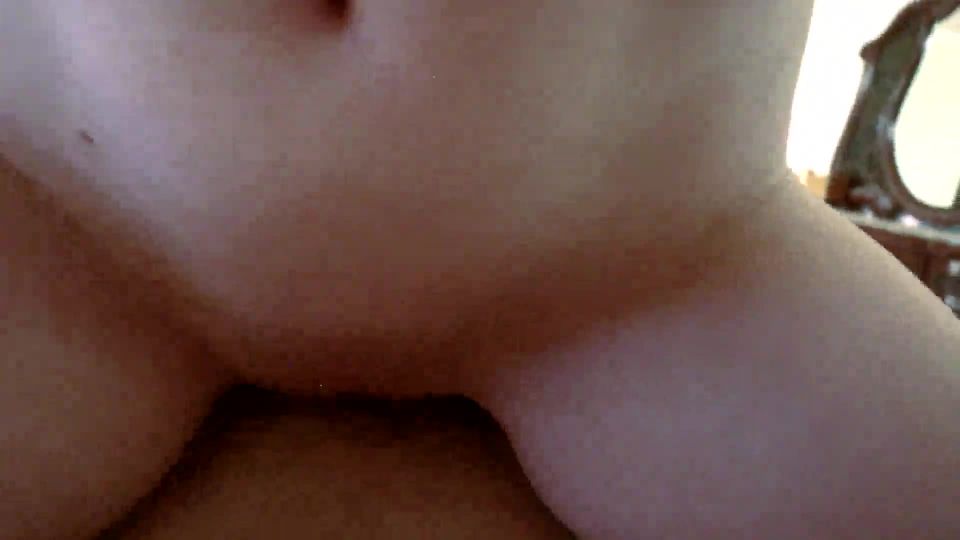 adulto xxx video 48 hardcore pantyhose sexo hardcore porno  Follando en la casa de mis padres 1080p – Tidecallernami  hardcore