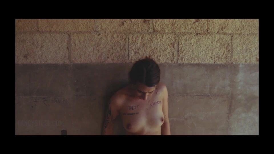 [SuperMisses.com] TOMB RAIDER