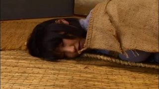 [girlsjav.com] CMC-025 Miyazaki Ai 宮崎あい CineMagic シネマジック Japanische Girls