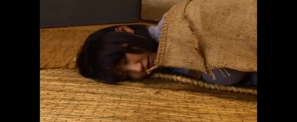 [girlsjav.com] CMC-025 Miyazaki Ai 宮崎あい CineMagic シネマジック Japanische Girls