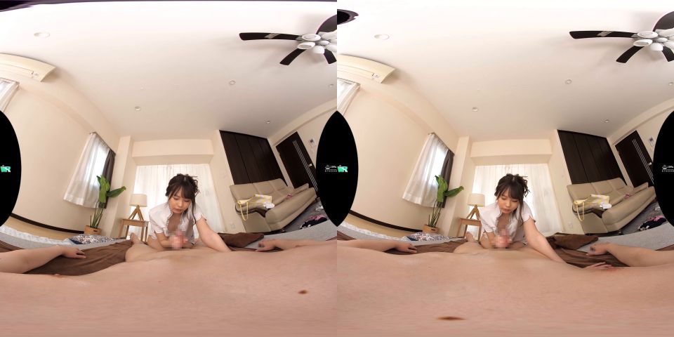 Ichika Matsumoto - KIWVRO-002 D -  (UltraHD 2024) New Porn