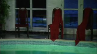 online xxx clip 23 House Of The She-Wolves - lesbian - big ass porn ebony smoking fetish