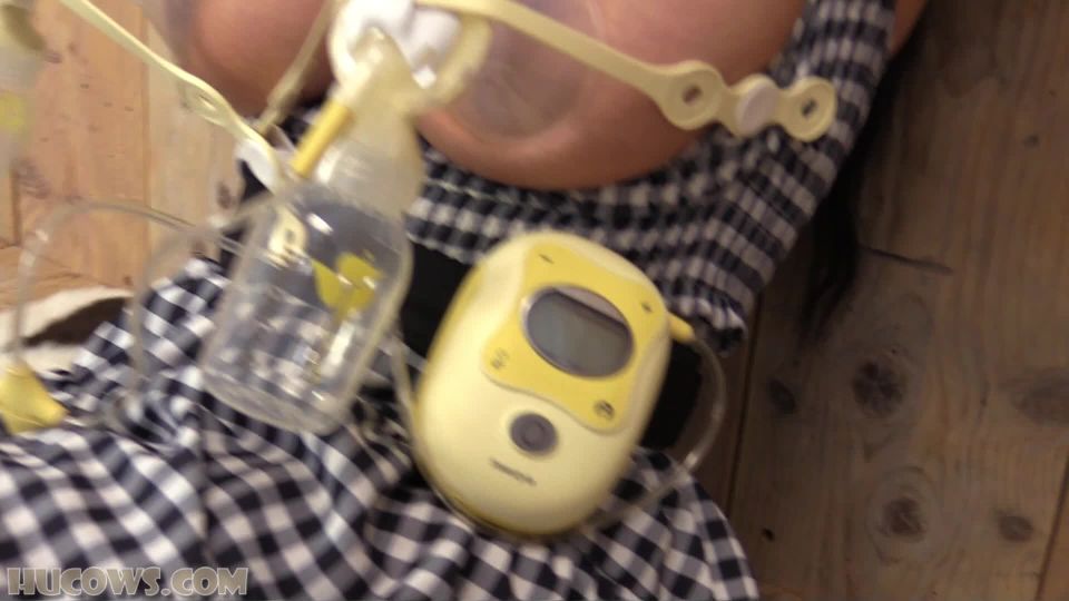 video en línea adulto 32 Hucows - Jada Sparks - capturado en bdsm porno holly hendrix bdsm