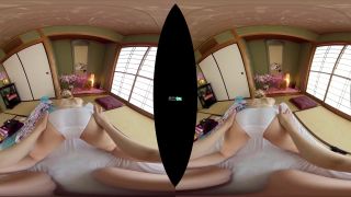 Lily Heart KIWVR-240 【VR】 Scandinavian Beauty With Beautiful Blonde Skin In The Back Customs Wearing A Yukata And Taking Aphrodisiac [Immediate Scale Cum Swallow] [Creampie / Facial Cumshot] Best Kimep...