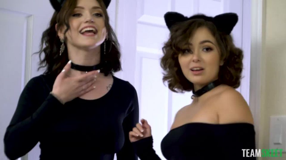 7172 Grupo, Trío, Orgía, Hardcore 65