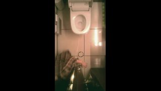  voyeur | Women’s Toilet Travel No.11 Nose Hoji Musume Special Feature! All locals are recorded perfectly 4 people! 15317950 | voyeur