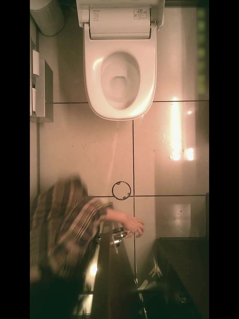  voyeur | Women’s Toilet Travel No.11 Nose Hoji Musume Special Feature! All locals are recorded perfectly 4 people! 15317950 | voyeur