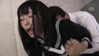 [supermisses.com] [MIMK-076] Sucubus se quedó con vida; La primera película de acción en vivo de una obra original Por Tomoe Sasamori, Una serie mientras que se venden 200.000 copias! Con Ruka Inaba  giga heroína, superheroínas porno, superhéroeine, mujer maravilla