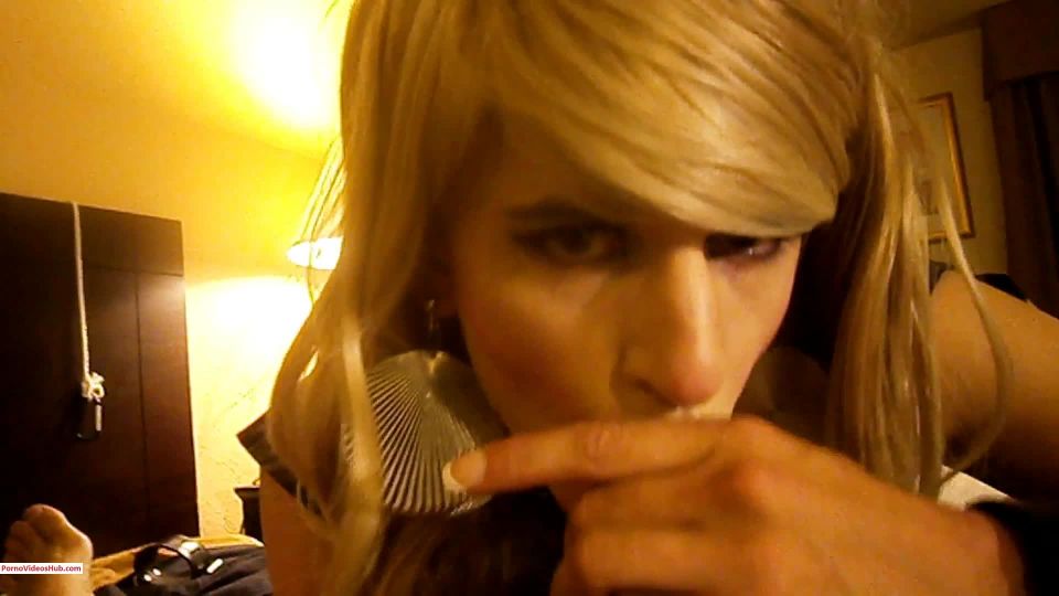 free porn clip 36 shemale porn - shemales - 