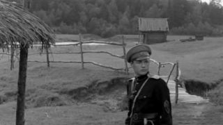 Krystyna Mikolajewska, etc - Csillagosok, katonak (1967) HD 720p - [Celebrity porn]