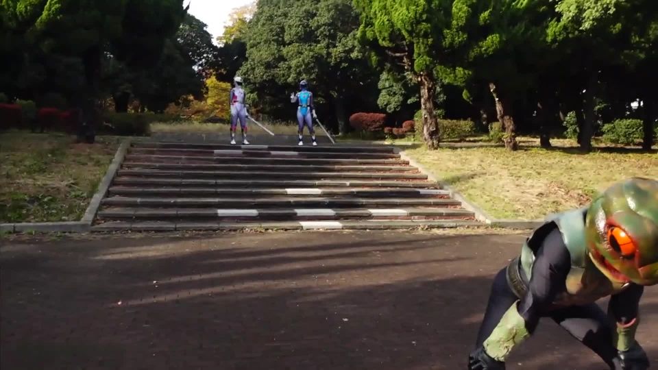 [Supermisses.com] ZEPE-30 HEROINA ACCIÓN PINCH Ninja Agente Especial Justy Wind - Part-ZEPE-30_02