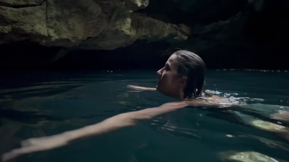 adult xxx video 49 Mi esposa infiel, en francés chicas porno