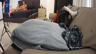 Voyeur - Casa - Libra Papi Florencia Porn Tiro 2024-05-24 Cam3 720P - Amateur