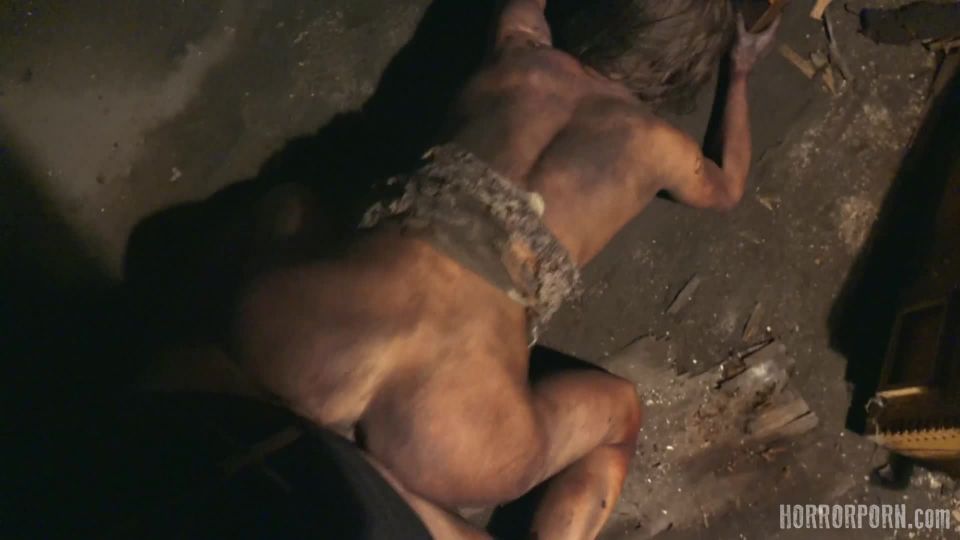 xxx clip 8 Horror Porn - The Exorcist | clips | femdom porn hardcore dp blonde