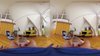 free porn clip 25   virtual reality  virtual reality