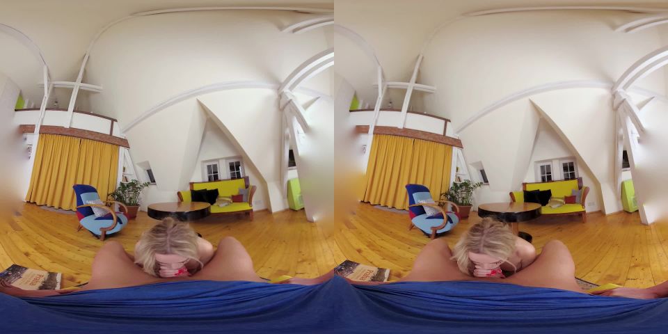 gratis porno clip 25 realidad virtual realidad virtual