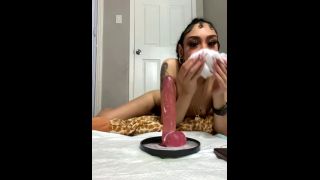 Missdxxx Amateur Babe Leaks Her Naughty Onlyfans Video Miss_dxxx, Leaks amateur porn