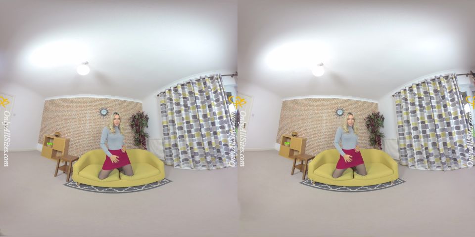 free porn clip 46 Natasha Anastasia 2 on virtual reality 