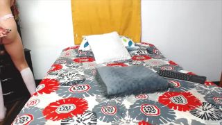 Shemale Webcams Video for February 04, 2022 – 32 webcam 